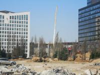 Imagine atasata: Openville - 2019.04.02 - 08.jpg